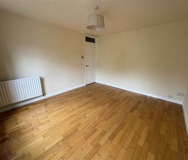 11 Oakvale Gardens, Belfast, BT17 0SD - Photo 6