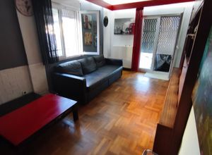 Διαμέρισμα για ενοικίαση - Βούλγαρη - Ντεπώ - Μαρτίου, - Photo 3