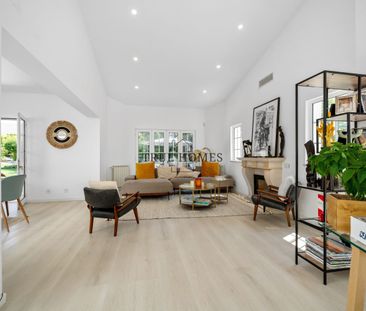 Moradia T4 em Setúbal - Photo 2