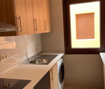 Piso de alquiler en Calle del Rame, 7, Centro - Photo 6