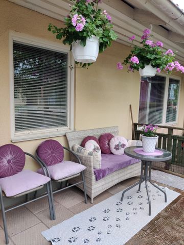 Långåkersvägen 4C - Photo 5