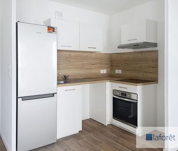 Apartment - Photo 3