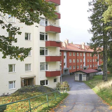 Heimdalsvägen, Nynäshamn - Foto 3