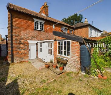 2 bedroom cottage to rent - Photo 3