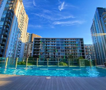 Wolli Creek - Photo 2