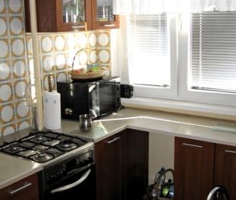 Pokój, ul. Krynicka - Zdjęcie 1