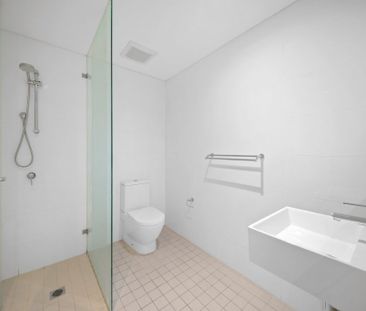 1 Bedroom Delight - Photo 2