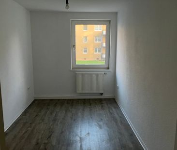 Silberbornstr. 33, 34134 Kassel OT Niederzwehren - Foto 2