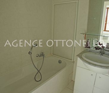 Appartement deux pièces 26,87m2 - Photo 4