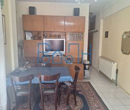 Διαμέρισμα για ενοικίαση - Κομοτηνή, - Photo 4