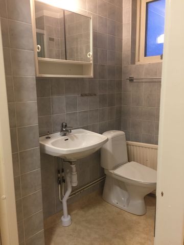 Sågverksgatan 8B - Foto 4