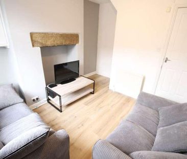 Trelawn Avenue, Headingley, Leeds, LS6 - Photo 1