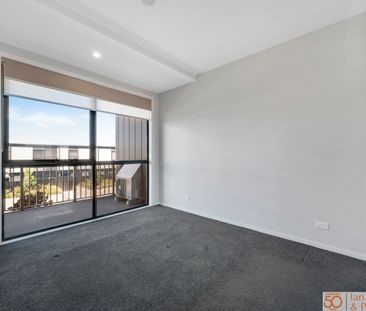 119/125 Wellsvale Drive, Googong NSW 2620 - Apartment For Rent | Do... - Photo 2