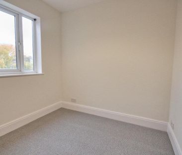 3 bedroom house to rent - Photo 2