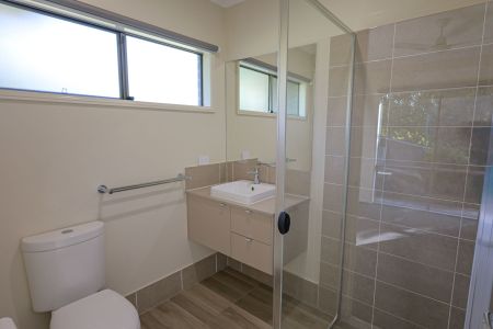 15A Earls Court, Goonellabah - Photo 5