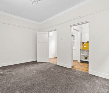 Walking Distance to Burwood Station - Photo 1