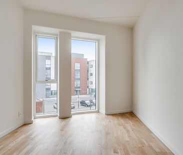 Toldbodhusevej 3, st. th. - Photo 5