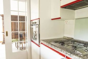 Piazza Ragusa, Rome, Lazio 00182