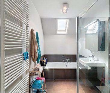 Ruim appartement - Foto 6