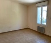 Location Appartement 3 pièces 35m² CARCASSONNE 11000 - Photo 2