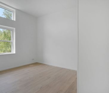 Overgårdsvænget 28, 8600 Silkeborg - Photo 2