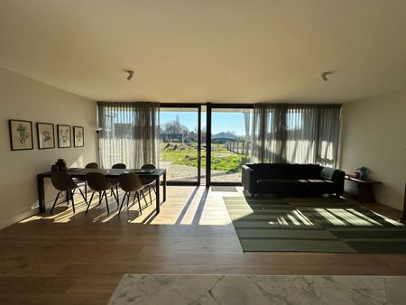 Appartement te huur: West 49-G 1633 JD Avenhorn - Foto 2