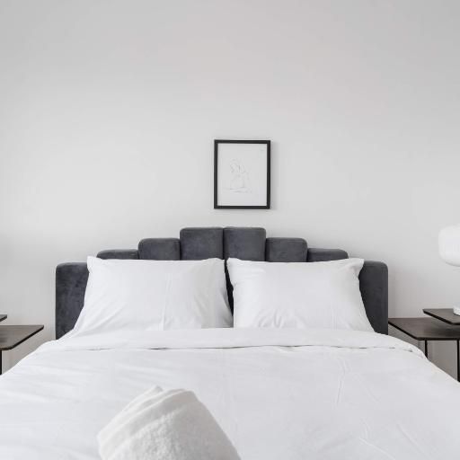 2 CH - 1 SDB - Montréal - $1,949 /mo - Photo 1