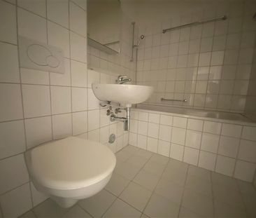 4.5 Zimmer, EG - Photo 4