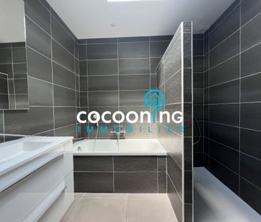 Location Maison 4 pièces 95m² GORGES 44190 - Photo 5