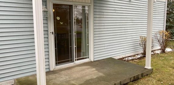 Logement à louer, Granby 3 et demi - Photo 2