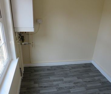 Hockliffe Road - Photo 5