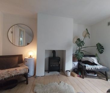 1 Bed Flat, Angles Road, SW16 - Photo 4