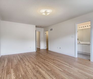 For Lease - 15 Durham Avenue, Barrie, Ontario - Photo 6