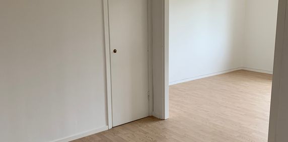 Engelbrektsgatan, Västerås - Foto 2