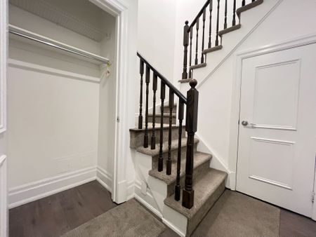 For Lease - 53 York Mills Road Unit# 612, Toronto, Ontario - Photo 4