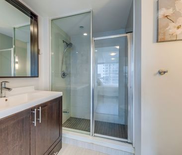 For Lease - 18 Graydon Hall Drive Unit# 905, Toronto, Ontario - Photo 3