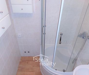 Pronájem bytu 3+1 80 m2 - Photo 3