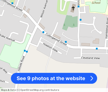 Howlish View, Bishop Auckland , DL14 8ND - Photo 1