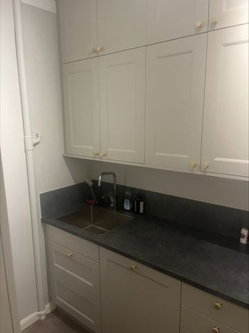 Skeppargatan, Stockholm - Photo 3