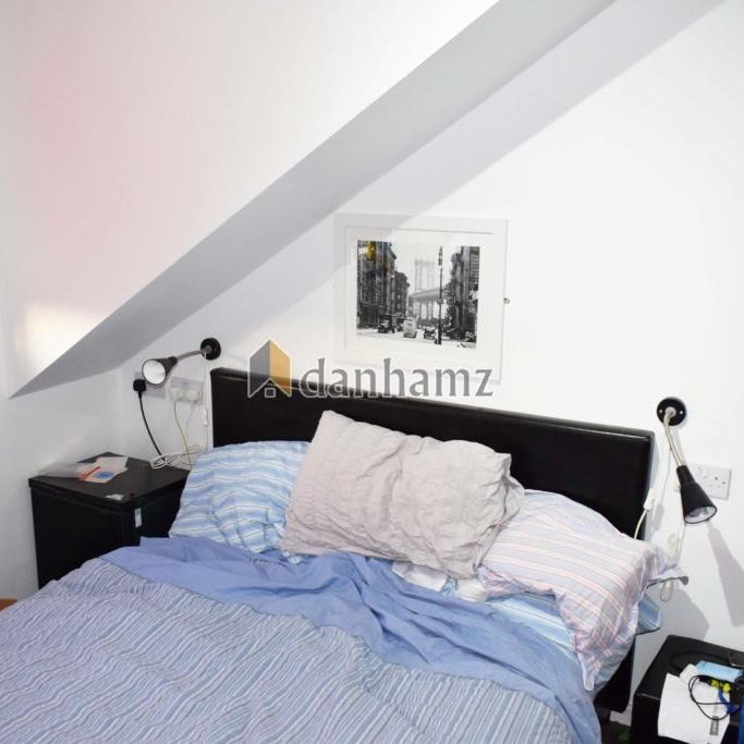 5 bedroom house to rent - Photo 1