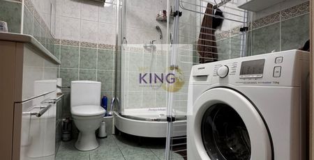 Mieszkanie na wynajem Szczecin, Niebuszewo - Фото 5