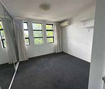 68/308 Great Eastern Highway, Ascot, WA 6104 - Photo 4