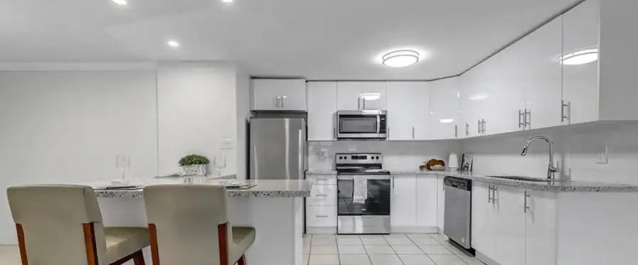 Rivers Edge I | 200 Eagle Street North, Cambridge - Photo 1