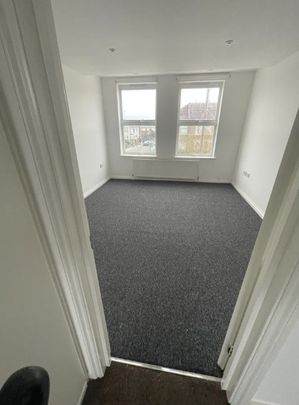 2 Bed End Terrace, Minard Road, SE6 - Photo 1