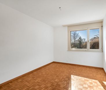 Ideal gelegene Wohnung in Bahnhofsnähe - Photo 6