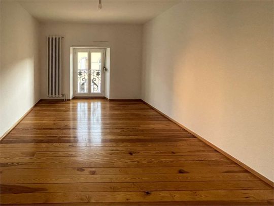 Apartment 4.5 Rooms, Mendrisio, close to everything - Photo 1