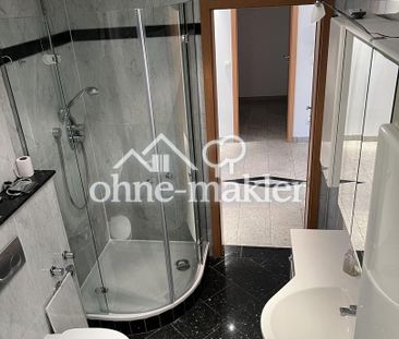 Schöne charmante 3 Zimmer Wohnung in Köln Weiler - Foto 5