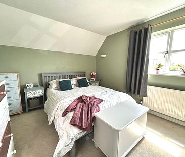 3 bedroom detached house to rent, - Photo 6