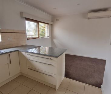 Canterbury - Photo 6