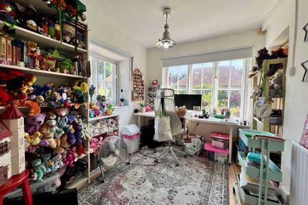 6 bedroom farm house to rent - Photo 2